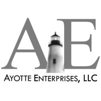 Ayotte Enterprises, LLC logo, Ayotte Enterprises, LLC contact details