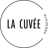 La Cuvee logo, La Cuvee contact details