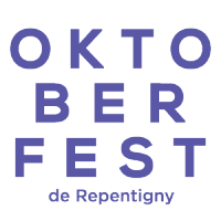 Oktoberfest de Repentigny logo, Oktoberfest de Repentigny contact details