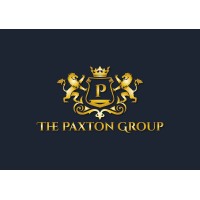 The Paxton Group, Inc logo, The Paxton Group, Inc contact details