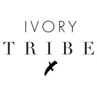 Ivory Tribe logo, Ivory Tribe contact details