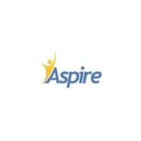 Aspire Traders logo, Aspire Traders contact details