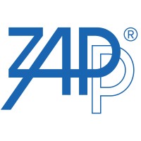 Zap doo logo, Zap doo contact details