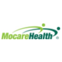 Mocare Health Co., Ltd logo, Mocare Health Co., Ltd contact details