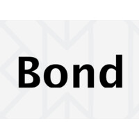 Bond Health logo, Bond Health contact details