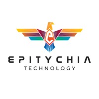 Epitychia Technology logo, Epitychia Technology contact details