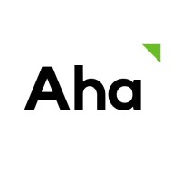 Aha Digital logo, Aha Digital contact details