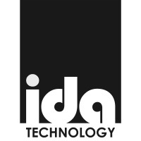 IDA Technology Pte Ltd logo, IDA Technology Pte Ltd contact details