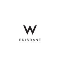 W Brisbane logo, W Brisbane contact details