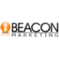 Beacon Marketing, Inc logo, Beacon Marketing, Inc contact details