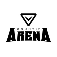 Bountie Esports Arena Pte Ltd logo, Bountie Esports Arena Pte Ltd contact details