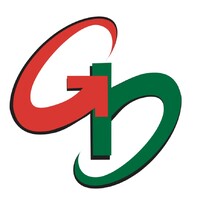 Getsemani Benindo Indonesia logo, Getsemani Benindo Indonesia contact details