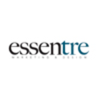 Essentre Marketing & Design logo, Essentre Marketing & Design contact details