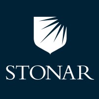 Stonar School logo, Stonar School contact details