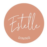 Estelle Dining logo, Estelle Dining contact details