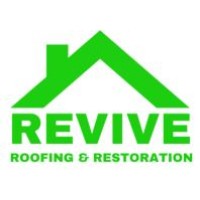 Revive Restoration LLC logo, Revive Restoration LLC contact details