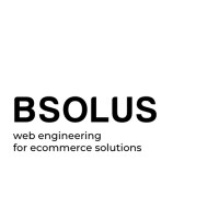 Bsolus logo, Bsolus contact details