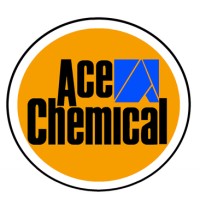 Ace Chemical Products, Inc. logo, Ace Chemical Products, Inc. contact details