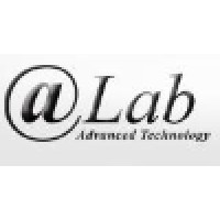 Atlab Inc Korea logo, Atlab Inc Korea contact details