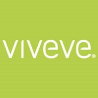 Viveve logo, Viveve contact details