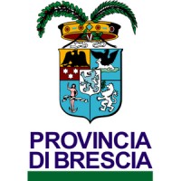 Provincia di Brescia logo, Provincia di Brescia contact details