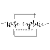 Wise Capture logo, Wise Capture contact details