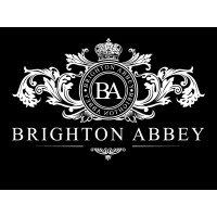 Brighton Abbey logo, Brighton Abbey contact details