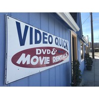 Video Quick logo, Video Quick contact details