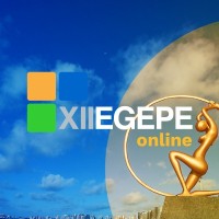 ANEGEPE - Associação Nacional de Estudos em Empreendedorismo e Gestão de Pequenas Empresas logo, ANEGEPE - Associação Nacional de Estudos em Empreendedorismo e Gestão de Pequenas Empresas contact details