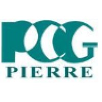 Pierre Construction Group logo, Pierre Construction Group contact details