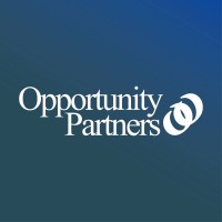 Opportunity Partners logo, Opportunity Partners contact details