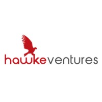 Hawke Ventures logo, Hawke Ventures contact details