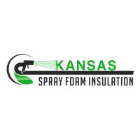 Kansas Spray Foam Insulation logo, Kansas Spray Foam Insulation contact details