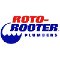 Roto-Rooter Plumbers of Greenville SC logo, Roto-Rooter Plumbers of Greenville SC contact details