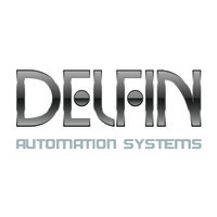 Delfin Automation Systems Pvt ltd logo, Delfin Automation Systems Pvt ltd contact details