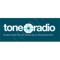 Tone Radio logo, Tone Radio contact details