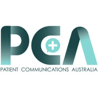 Patient Communications Australia logo, Patient Communications Australia contact details