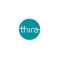 Thira Solutions logo, Thira Solutions contact details