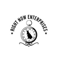 Right Now Enterprises - MN & WI logo, Right Now Enterprises - MN & WI contact details