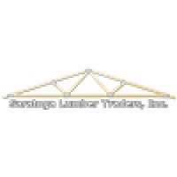 Saratoga Lumber Traders Inc logo, Saratoga Lumber Traders Inc contact details