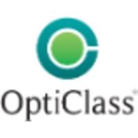 OptiClass Artigos Ópticos logo, OptiClass Artigos Ópticos contact details