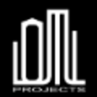 LOML Projects logo, LOML Projects contact details