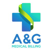 A&G Medical Billing LLC logo, A&G Medical Billing LLC contact details