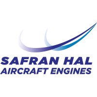 Safran HAL Aircraft Engine private limited logo, Safran HAL Aircraft Engine private limited contact details