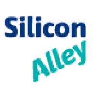 Silicon Alley logo, Silicon Alley contact details