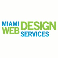 Miami Web Design Services logo, Miami Web Design Services contact details