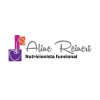 Nutricionista Aline Reinert logo, Nutricionista Aline Reinert contact details