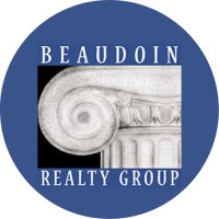 Beaudoin Realty Group - Jackson Heights logo, Beaudoin Realty Group - Jackson Heights contact details