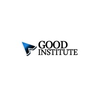 Good Institute logo, Good Institute contact details