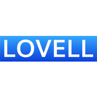 Lovell Wealth Management logo, Lovell Wealth Management contact details